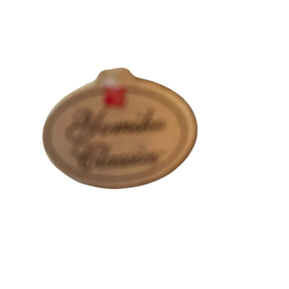 New Russ Yomiko Classics Yorkshire Terrier Puppy Dog Plush Stuffed Animal 12" - Picture 8 of 15